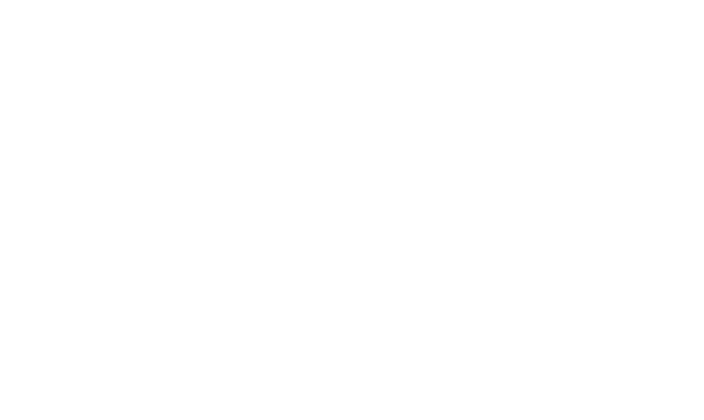 NYC Dept of Education